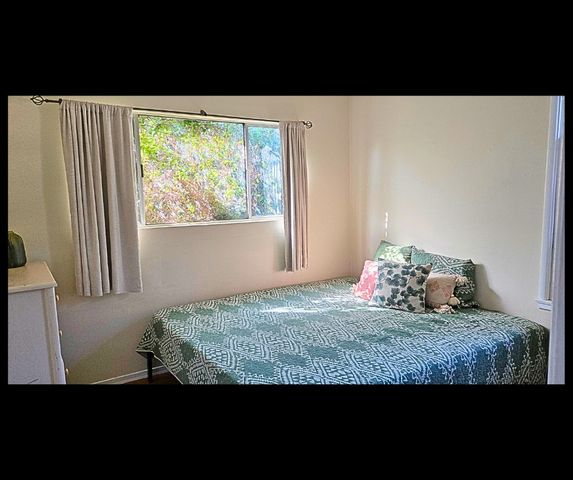 6213 Mcknight Drive, Lakewood, CA 90713