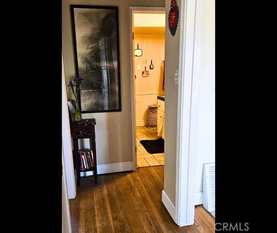 6213 Mcknight Drive, Lakewood, CA 90713