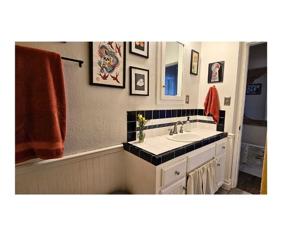 6213 Mcknight Drive, Lakewood, CA 90713