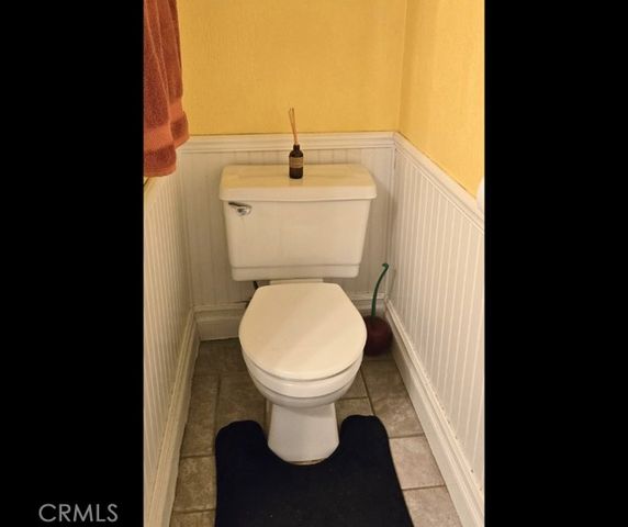 6213 Mcknight Drive, Lakewood, CA 90713