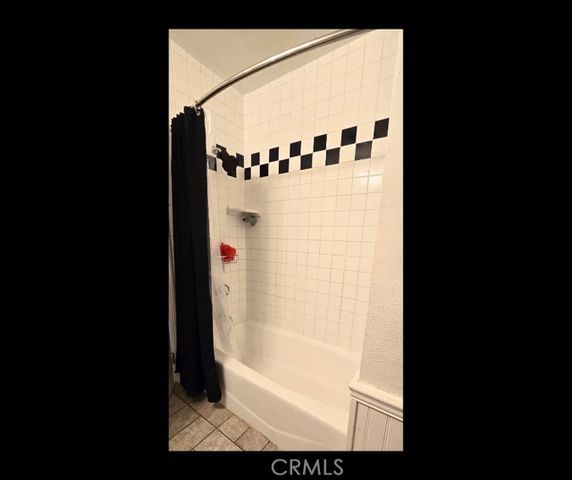 6213 Mcknight Drive, Lakewood, CA 90713