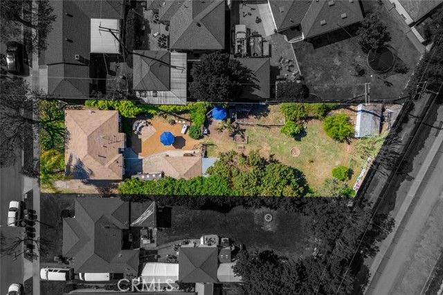 6213 Mcknight Drive, Lakewood, CA 90713