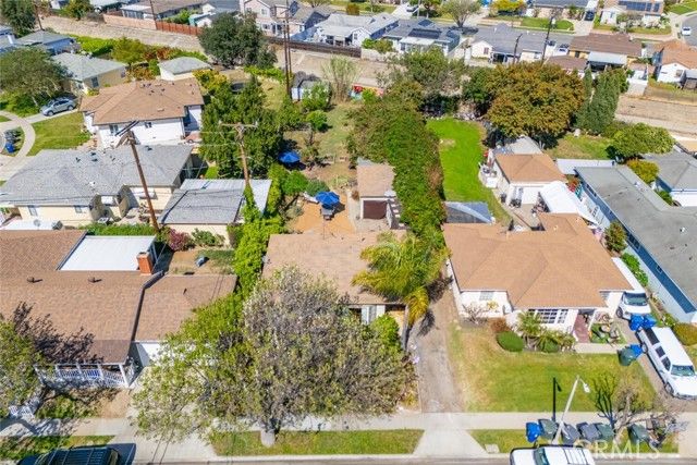 6213 Mcknight Drive, Lakewood, CA 90713