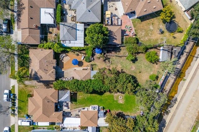 6213 Mcknight Drive, Lakewood, CA 90713