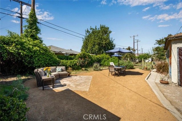 6213 Mcknight Drive, Lakewood, CA 90713