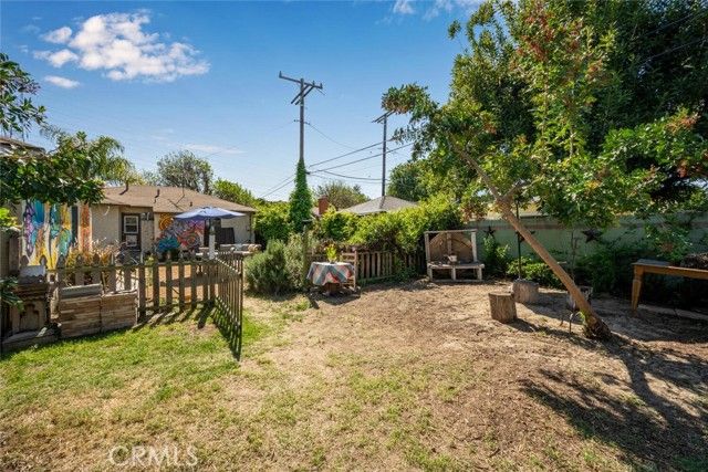 6213 Mcknight Drive, Lakewood, CA 90713