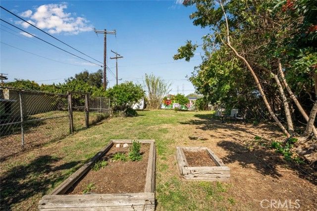 6213 Mcknight Drive, Lakewood, CA 90713