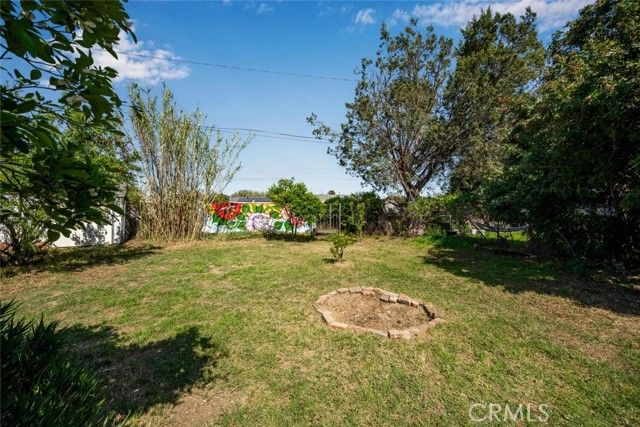 6213 Mcknight Drive, Lakewood, CA 90713