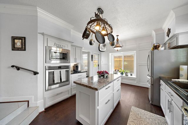 11602 Taos Lane, Houston, TX 77070
