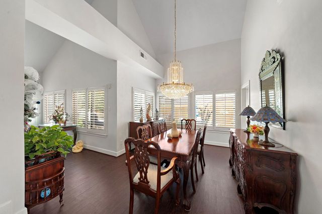 11602 Taos Lane, Houston, TX 77070