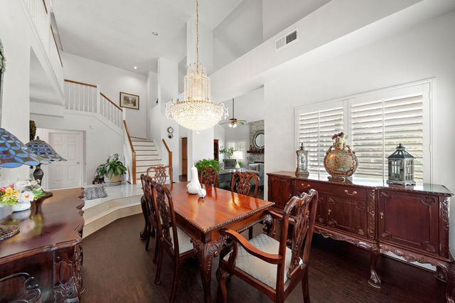 11602 Taos Lane, Houston, TX 77070