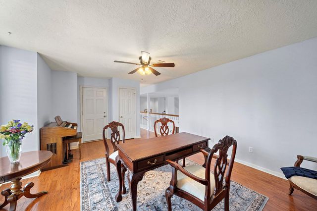 11602 Taos Lane, Houston, TX 77070