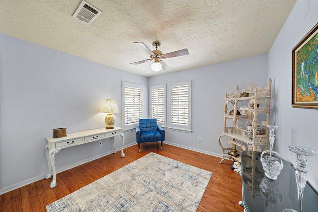 11602 Taos Lane, Houston, TX 77070
