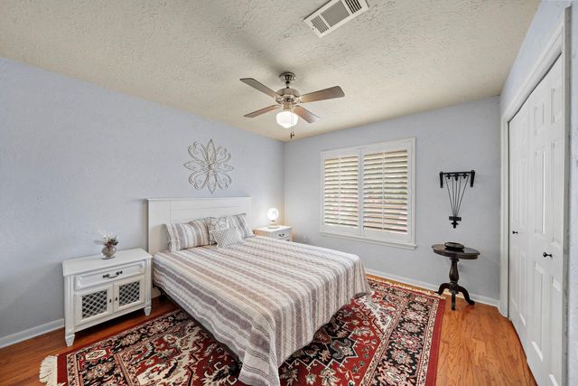 11602 Taos Lane, Houston, TX 77070