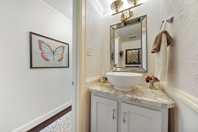 11602 Taos Lane, Houston, TX 77070