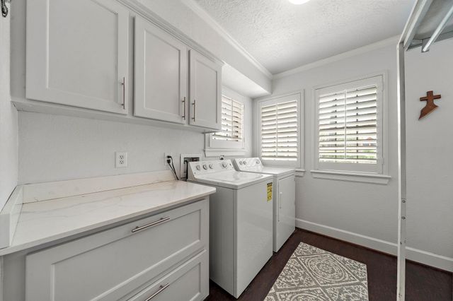 11602 Taos Lane, Houston, TX 77070