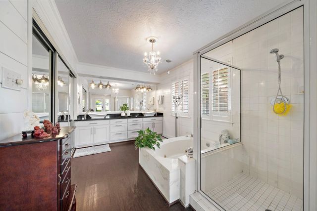 11602 Taos Lane, Houston, TX 77070