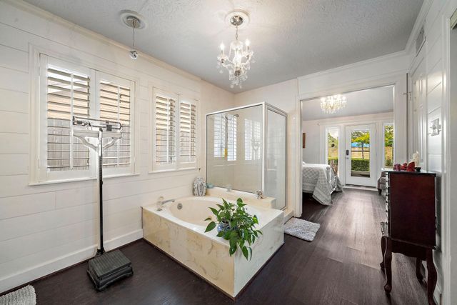 11602 Taos Lane, Houston, TX 77070