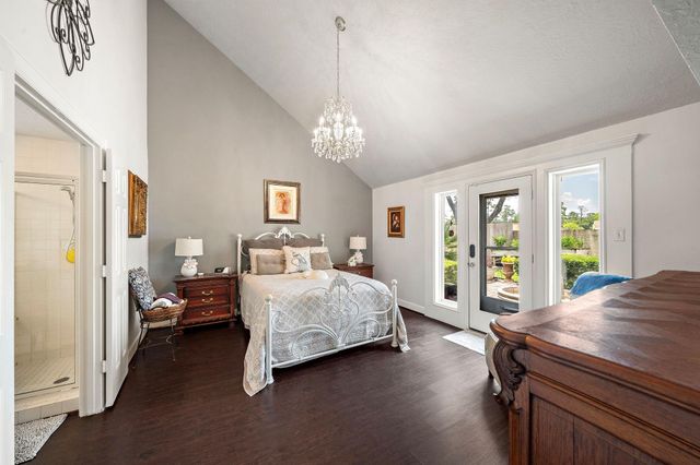 11602 Taos Lane, Houston, TX 77070