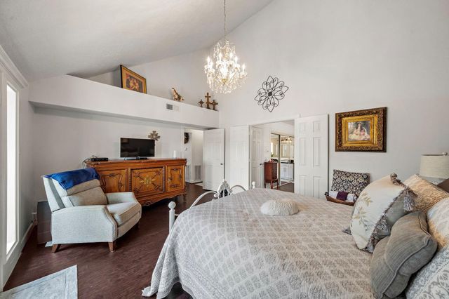 11602 Taos Lane, Houston, TX 77070