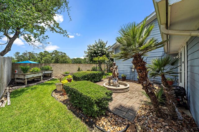 11602 Taos Lane, Houston, TX 77070