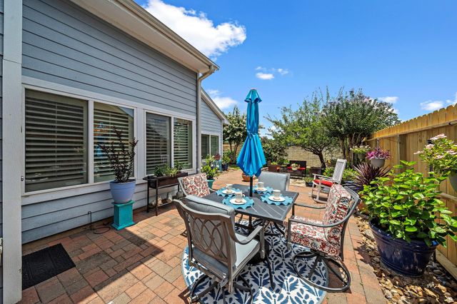11602 Taos Lane, Houston, TX 77070