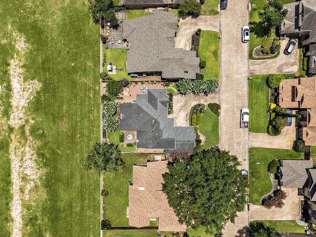 11602 Taos Lane, Houston, TX 77070