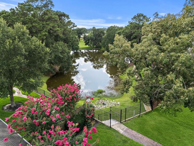 11602 Taos Lane, Houston, TX 77070