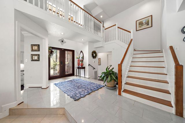 11602 Taos Lane, Houston, TX 77070