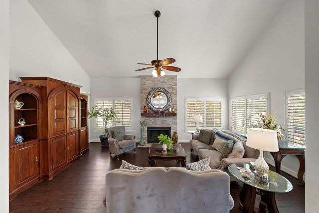 11602 Taos Lane, Houston, TX 77070