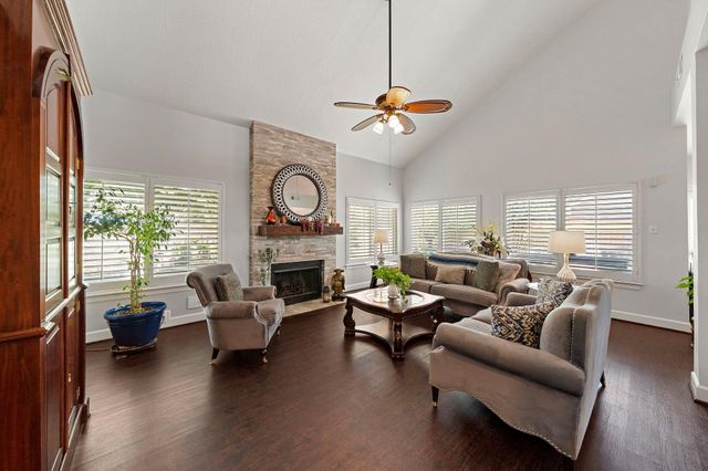 11602 Taos Lane, Houston, TX 77070