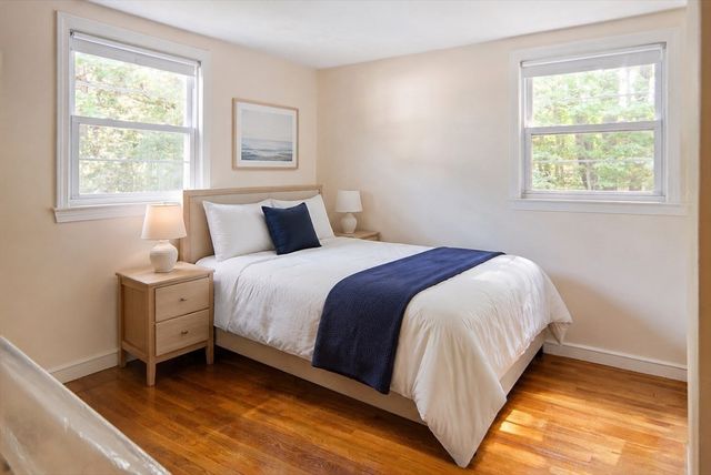 4 Edward Cody Ln, Weymouth, MA 02190