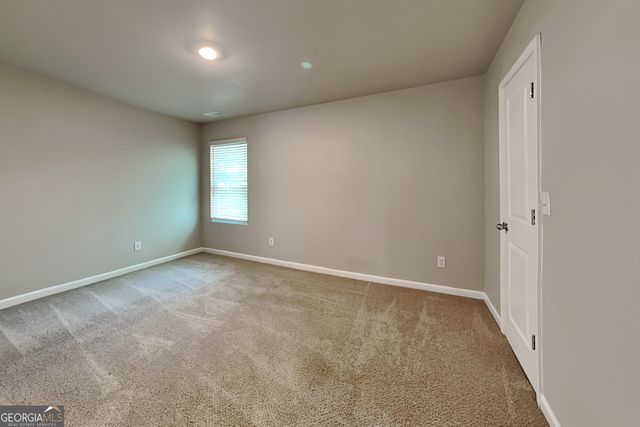 1083 NE Benfield Ridge West Court, Conyers, GA 30012