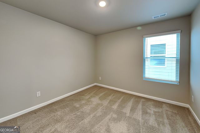 1083 NE Benfield Ridge West Court, Conyers, GA 30012