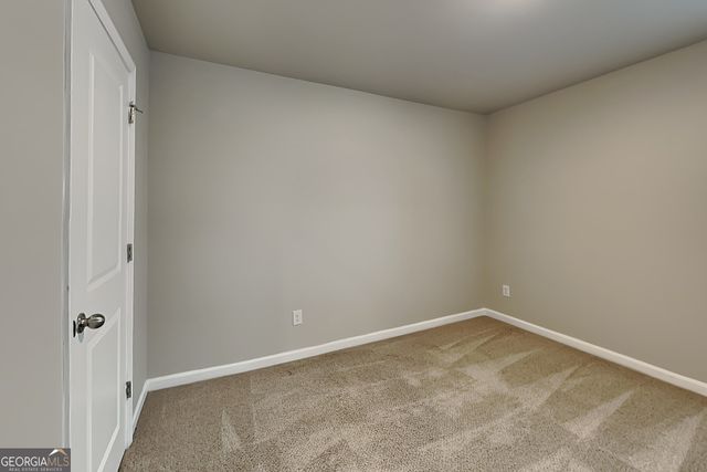 1083 NE Benfield Ridge West Court, Conyers, GA 30012
