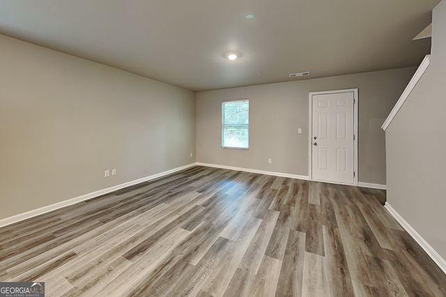 1083 NE Benfield Ridge West Court, Conyers, GA 30012