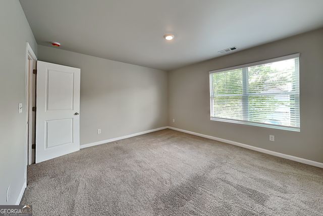1083 NE Benfield Ridge West Court, Conyers, GA 30012