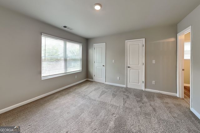 1083 NE Benfield Ridge West Court, Conyers, GA 30012
