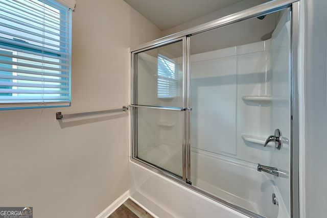 1083 NE Benfield Ridge West Court, Conyers, GA 30012