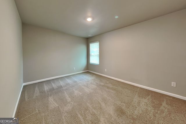 1083 NE Benfield Ridge West Court, Conyers, GA 30012