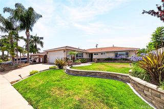 12015 Tigrina, Whittier, CA 90604