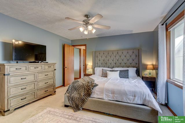 718 Cedar View Circle, Bellevue, NE 68123
