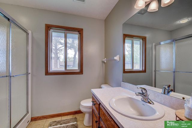 718 Cedar View Circle, Bellevue, NE 68123