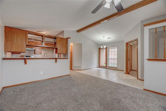 2132 Westmore Drive, Oklahoma City, OK 73170