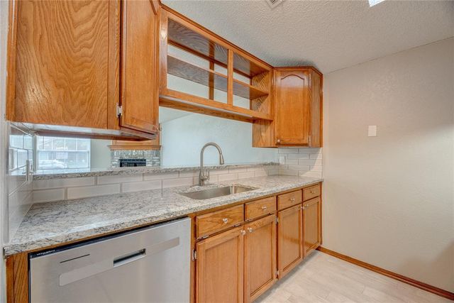 2132 Westmore Drive, Oklahoma City, OK 73170