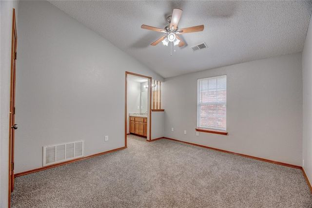 2132 Westmore Drive, Oklahoma City, OK 73170