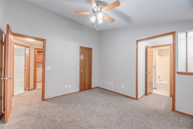 2132 Westmore Drive, Oklahoma City, OK 73170