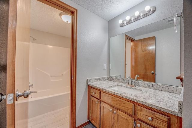 2132 Westmore Drive, Oklahoma City, OK 73170