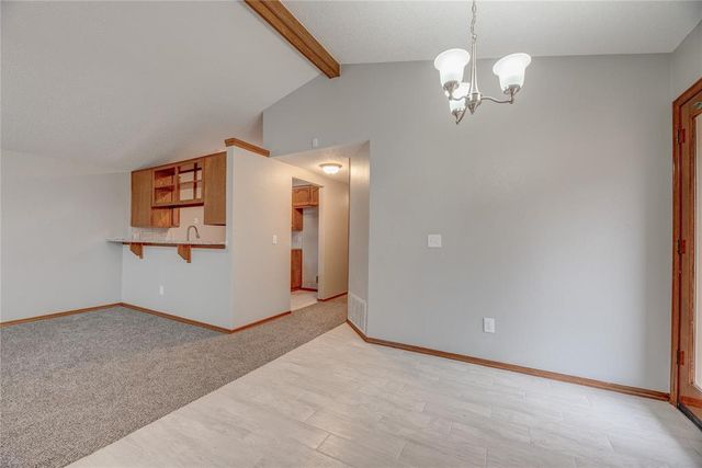 2132 Westmore Drive, Oklahoma City, OK 73170