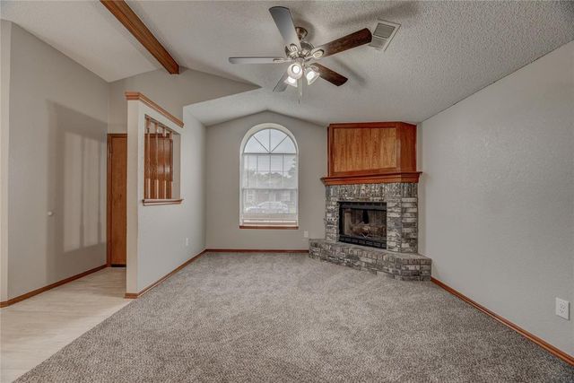 2132 Westmore Drive, Oklahoma City, OK 73170